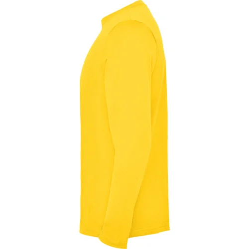 Camiseta Extreme Roly