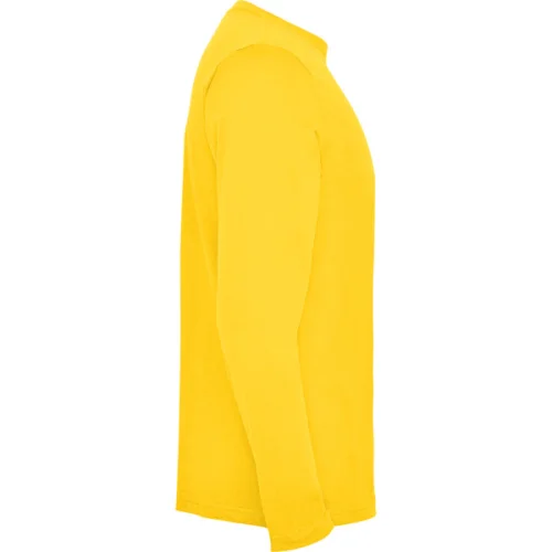 Camiseta Extreme Roly