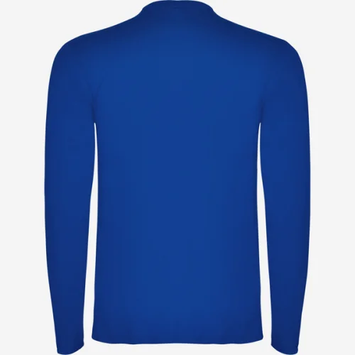 Camiseta Extreme Roly