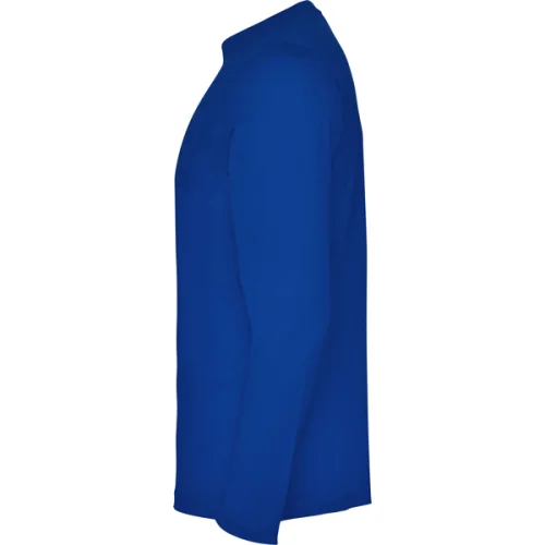 Camiseta Extreme Roly