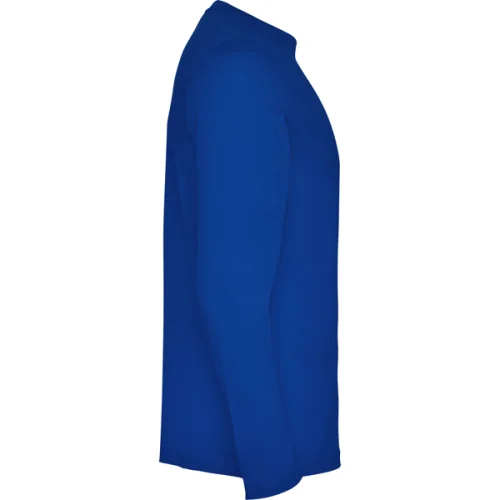 Camiseta Extreme Roly