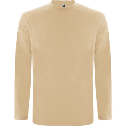 Camiseta Extreme Roly