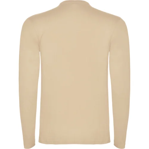 Camiseta Extreme Roly