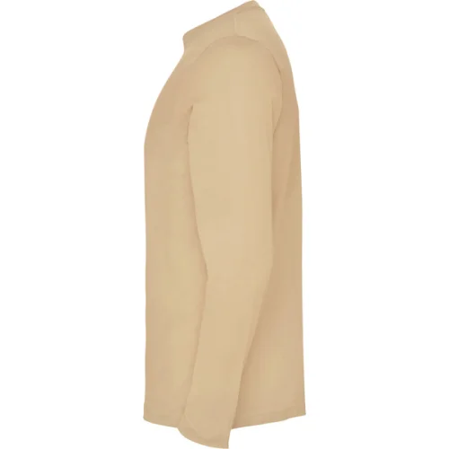 Camiseta Extreme Roly