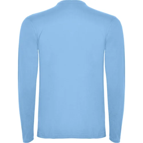 Camiseta Extreme Roly