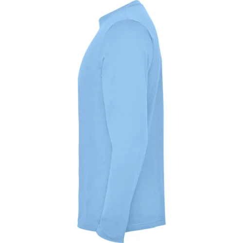 Camiseta Extreme Roly