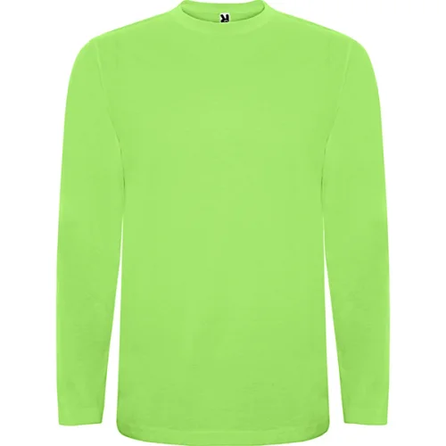 Camiseta Extreme Roly