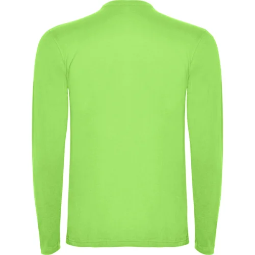 Camiseta Extreme Roly