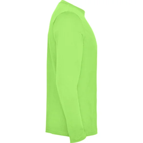 Camiseta Extreme Roly