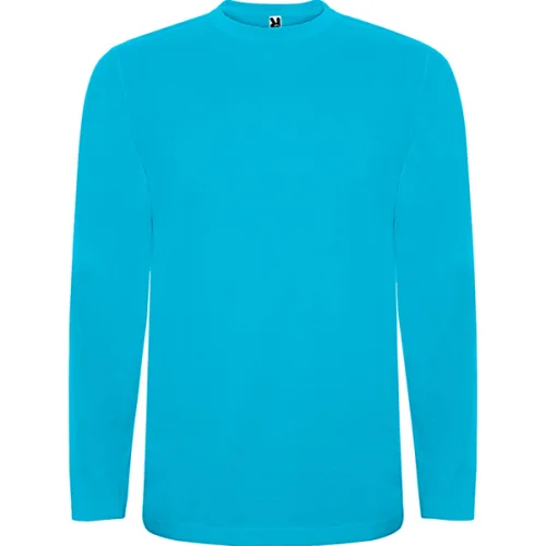 Camiseta Extreme Roly