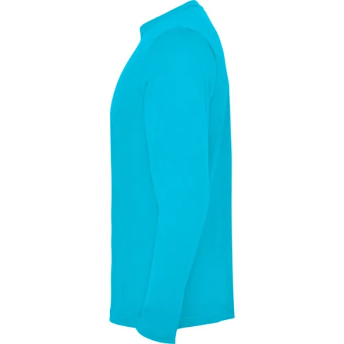 Camiseta Extreme Roly