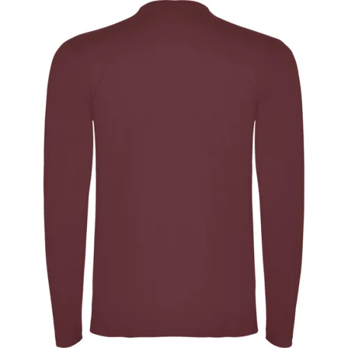 Camiseta Extreme Roly