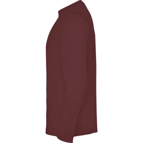 Camiseta Extreme Roly