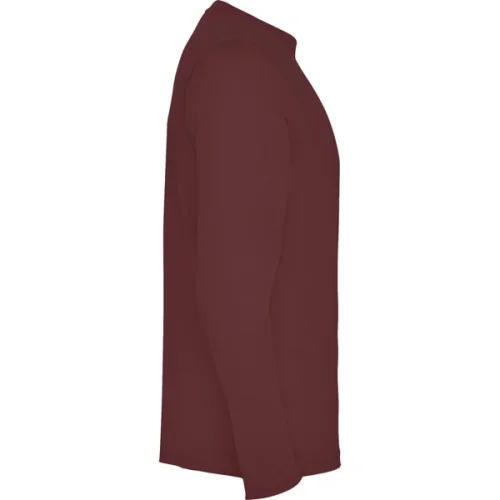 Camiseta Extreme Roly