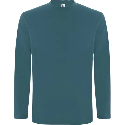 Camiseta Extreme Roly