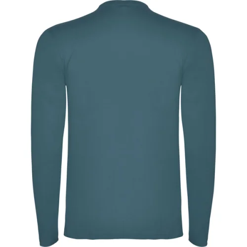 Camiseta Extreme Roly