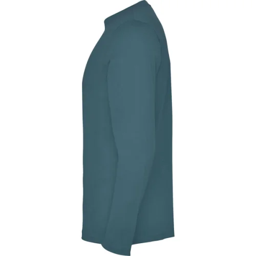 Camiseta Extreme Roly