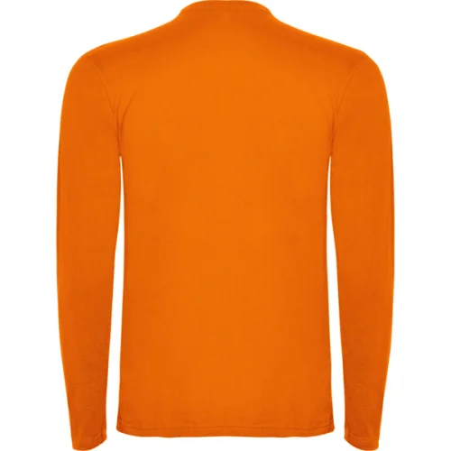 Camiseta Extreme Roly