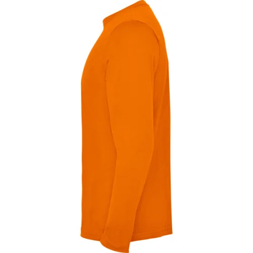 Camiseta Extreme Roly