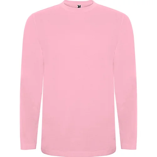 Camiseta Extreme Roly