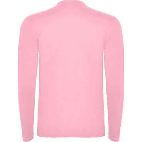 Camiseta Extreme Roly