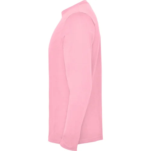 Camiseta Extreme Roly