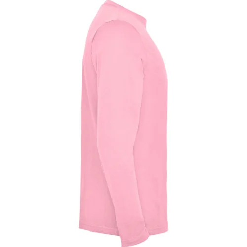 Camiseta Extreme Roly