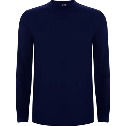 Camiseta Extreme Roly