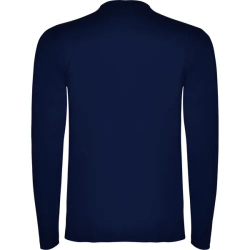 Camiseta Extreme Roly