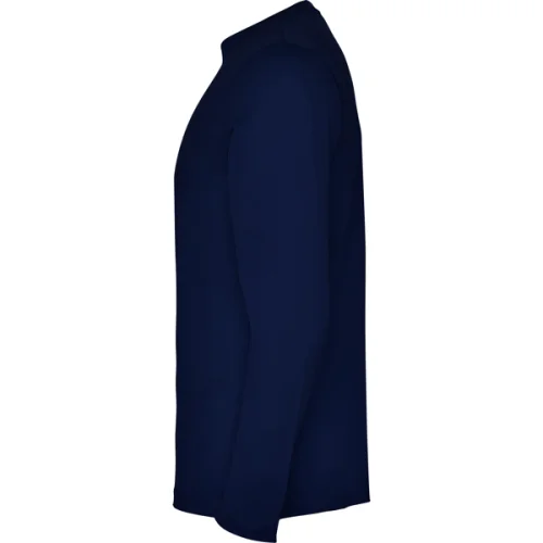 Camiseta Extreme Roly