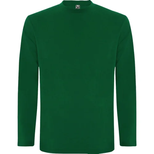 Camiseta Extreme Roly