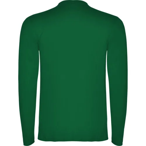 Camiseta Extreme Roly