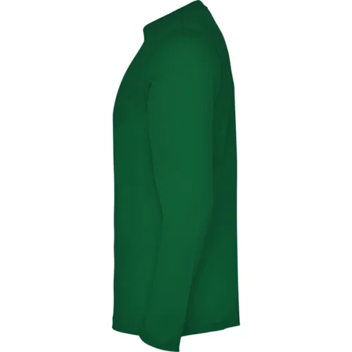 Camiseta Extreme Roly