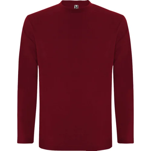 Camiseta Extreme Roly