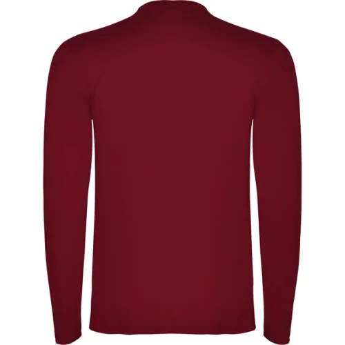 Camiseta Extreme Roly