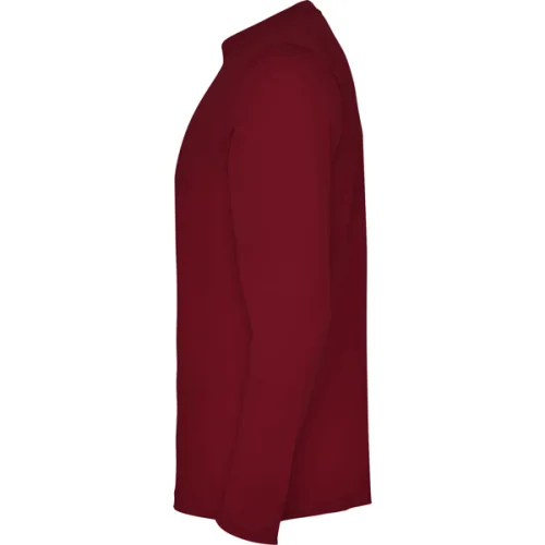 Camiseta Extreme Roly