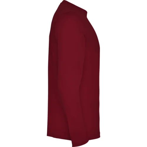 Camiseta Extreme Roly