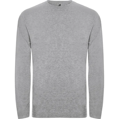 Camiseta Extreme Roly