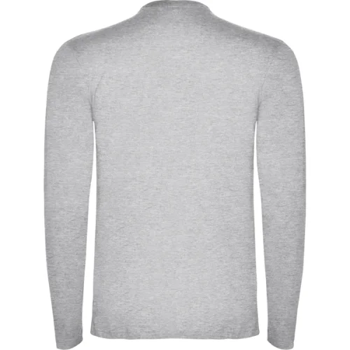 Camiseta Extreme Roly