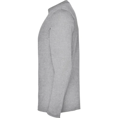 Camiseta Extreme Roly