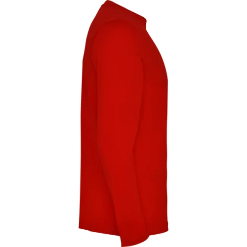 Camiseta Extreme Roly