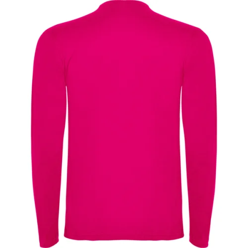 Camiseta Extreme Roly