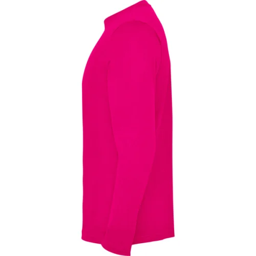 Camiseta Extreme Roly