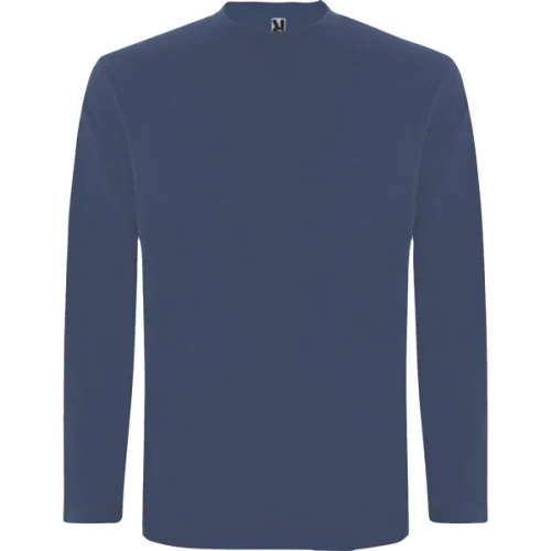 Camiseta Extreme Roly