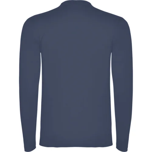 Camiseta Extreme Roly