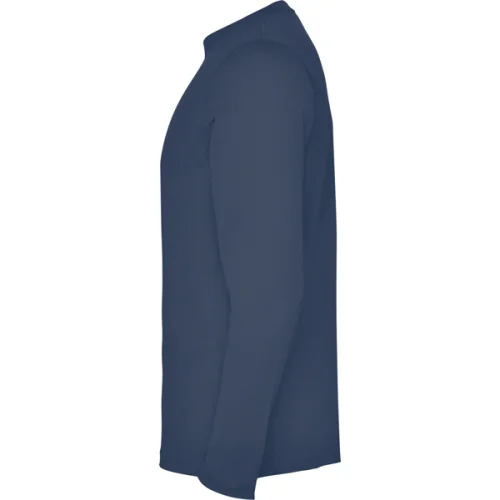 Camiseta Extreme Roly