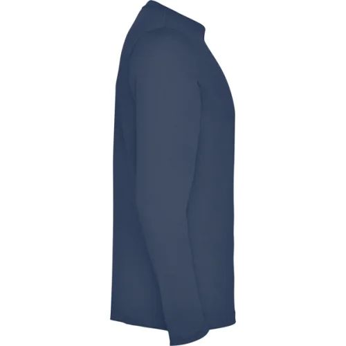 Camiseta Extreme Roly