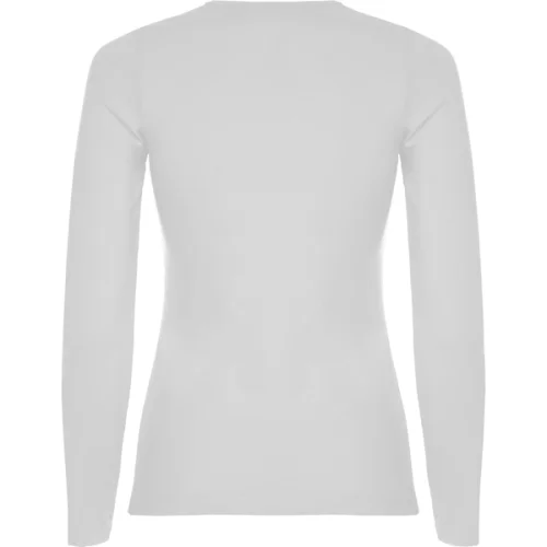 Camiseta Extreme Mujer Roly