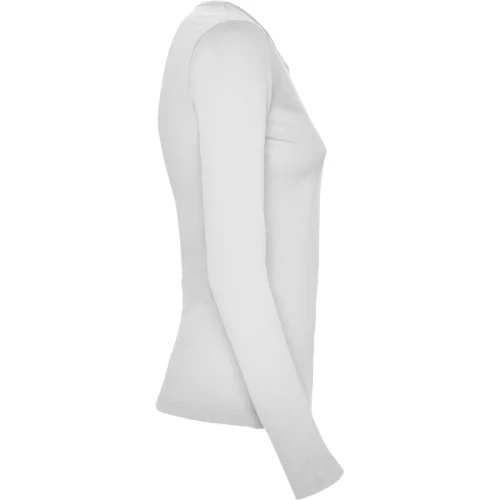 Camiseta Extreme Mujer Roly