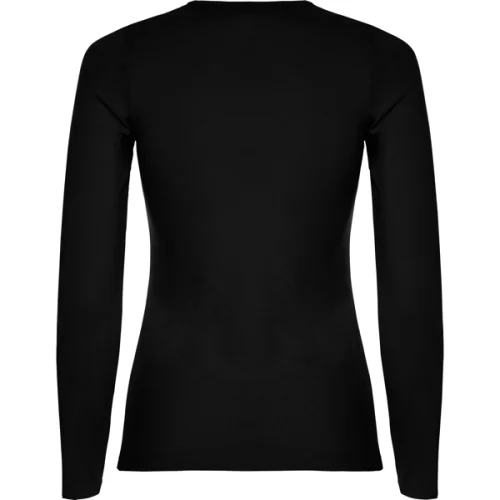 Camiseta Extreme Mujer Roly